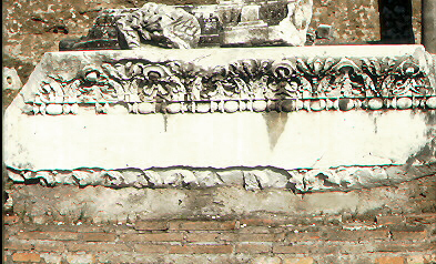 File:AntiqCelioArchitrave.jpg