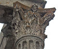 EvoraTempioCapitello07angpostsx.jpg
