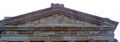 ArmeniaGarniTempioFrontoneRMontalbano.jpg