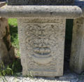 Aquileia Sepolcreto base001.jpg