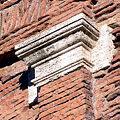 CapitelloTuscanicoMercatiTraiano.jpg