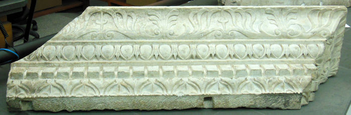 MuseiVaticaniIngresso-CoronamAugusteo1.jpg