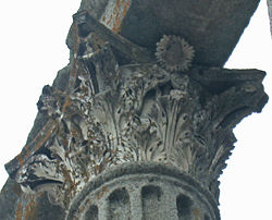 EvoraTempioCapitello13.jpg