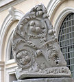 AcroterioRomaMNRTermeDiocleziano.jpg