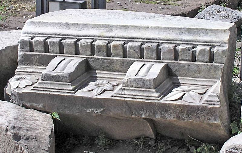 File:FRomRegiaCornMens.jpg