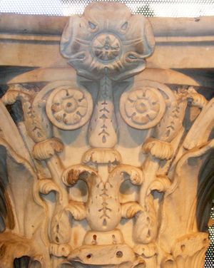 LazioSubiacoVillaNeroneCCgKalathos.jpg