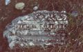 Turchia0288web.jpg