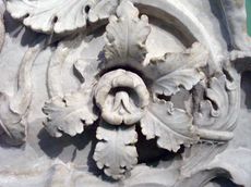 MontemartiniTransennaHortiSallustiani2Part2.jpg