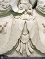 MontemartiniTransennaHortiSallustiani3Part2.jpg