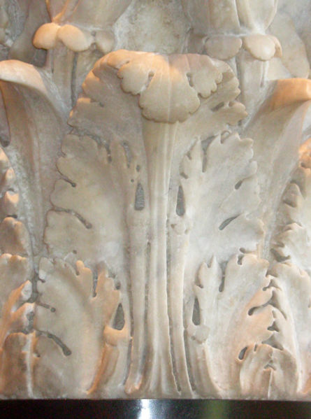 File:RomaPalatinoCCgNeronianoFoglia.jpg