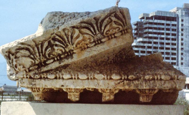 File:Timpano Antalya.jpg