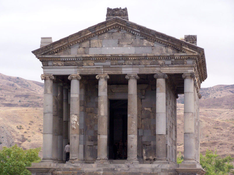 File:ArmeniaTempioGarni.jpg