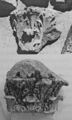 CluniaTeatroTavII-5&6.jpg
