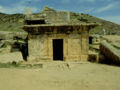 T3b.12.45web.jpg