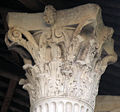 TRotondoForoBoarioCapCor.jpg