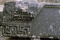 Turchia0363web.jpg