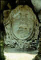 T3.b.11.47web.jpg