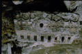 Turchia0360web.jpg