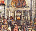 Miniatura della versione delle 01:09, 8 dic 2008