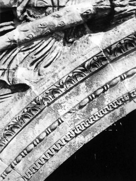 File:ArtArcoCostFig03.jpg