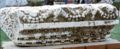 Fregioarchitrave ghirlande002 yalvac.jpg