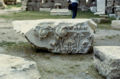 T3b.12.04web.jpg