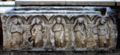 Sarcofago figure umane afrodisia.jpg