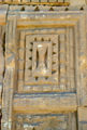 LibiaGhirzaNecrNMausoleoBFintaPorta.jpg