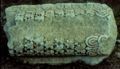 T3b.12.24web.jpg