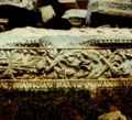T3a.10.19web.jpg