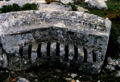 Turchia0362web.jpg