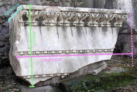 TreMisureMassime.jpg