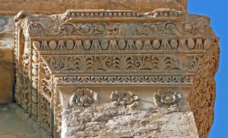 File:PalmiraTBelCoronAnta.jpg