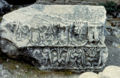 T3b.12.23web.jpg