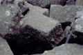 Turchia0382web.jpg