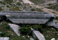 Turchia0353web.jpg