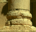 LibiaGhirzaNecrNMausoleoBbase.jpg