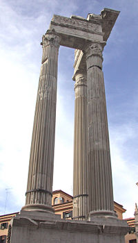 RomaApolloSosiano.jpg