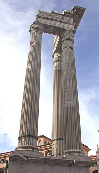 File:RomaApolloSosiano.jpg