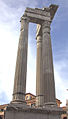 Miniatura della versione delle 07:44, 8 dic 2008