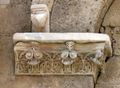 PisaSanFredianoDecorazioneMedievale4.jpg