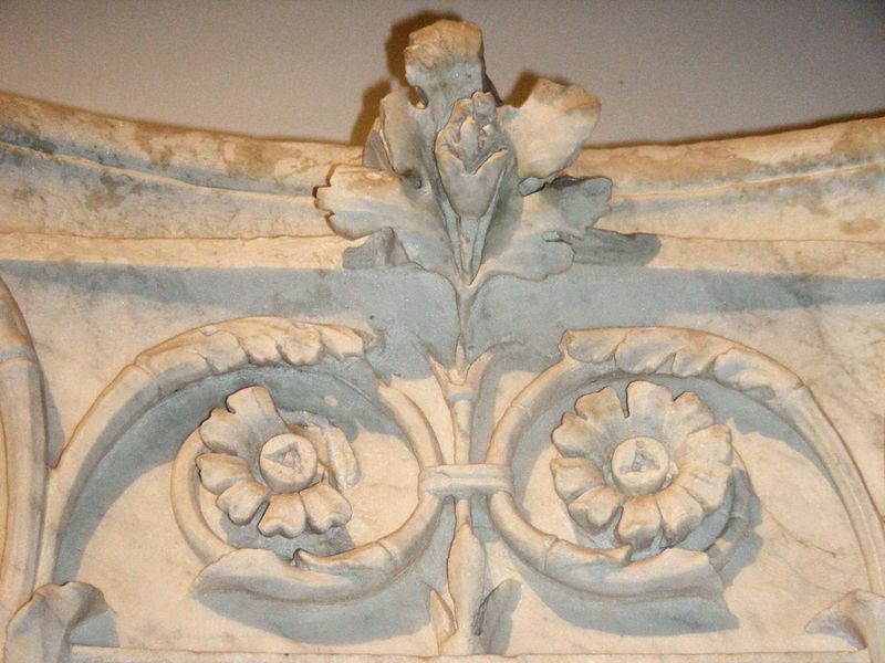 File:DomusGianicoloCapitelloCg3Part.jpg