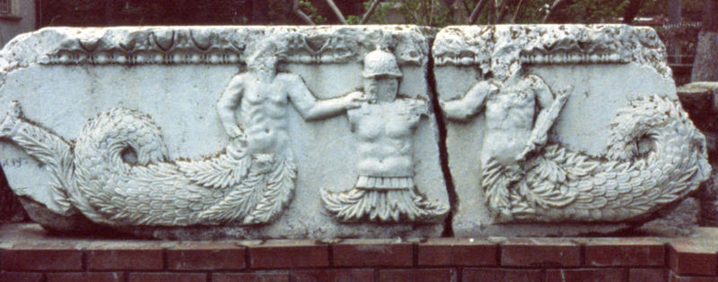 File:Fregio antro yalvac.jpg