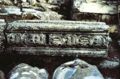 Turchia0256web.jpg