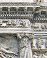 BeneventoArcoTraianoTrabeazione&CapComposito.jpg
