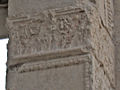 Miniatura della versione delle 19:47, 24 mar 2008