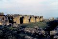Turchia0278web.jpg