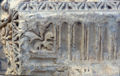 29TripoliCornPorticoPressoArcoMAurelioPart2-14-33.jpg