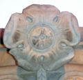 LazioSubiacoVillaNeroneCCgFioreAbaco.jpg