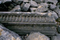 Turchia0354web.jpg